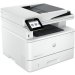 bazar-hp-laserjet-pro-mfp-4102dw-40str-min-a4-usb-ethernet-wi-fi-print-scan-copy-dadf-duplex-posk-box-56274137.jpg