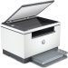 bazar-hp-laserjet-pro-mfp-m234dw-standard-29-ppm-a4-usb-ethernet-wi-fi-print-scan-copy-duplex-poskozeny-ob-56075017.jpg