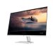 bazar-hp-lcd-527sa-ips-matny-27-fhd-1920x1080-300nit-5ms-vga-hdmi-repro-rozbaleno-56248427.jpg