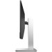 bazar-hp-lcd-ed-e24m-g4-conferencing-monitor-23-8-1920x1080-ips-w-led-300-1000-1-5ms-dp-1-2-rozbaleno-56061757.jpg