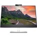 bazar-hp-lcd-ed-e27m-g4-conferencing-mon-27-2560x1440-ips-w-led-300-1000-1-5ms-dp-1-2-hdmi-4xusb3-usb-c-webcam-rj45-56061747.jpg