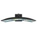 bazar-hp-lcd-p34hc-34-wide-va-3440x1440-5ms-250nits-3500-1-dp-hdmi-usb-c-dp-65w-out-usb-3-2-4x-3wrepro-posk-obal-56271827.jpg