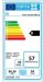 bazar-hp-lcd-p34hc-34-wide-va-3440x1440-5ms-250nits-3500-1-dp-hdmi-usb-c-dp-65w-out-usb-3-2-4x-3wrepro-posk-obal-56369527.jpg