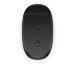bazar-hp-mys-240-mouse-euro-bluetooth-silver-rozbaleno-komplet-10253087.jpg