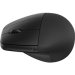 bazar-hp-mys-925-ergonomic-vertical-mouse-rozbaleno-56250587.jpg