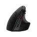 bazar-hp-mys-925-ergonomic-vertical-mouse-rozbaleno-56279187.jpg
