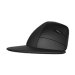 bazar-hp-mys-925-ergonomic-vertical-mouse-rozbaleno-56279937.jpg