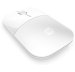 bazar-hp-mys-z3700-mouse-wireless-blizzard-white-poskozeny-obal-56261707.jpg