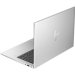 bazar-hp-ntb-elitebook-1040-g10-i7-1355u-14wuxga-1000sv-2x8gb-512gb-ax-bt-5g-fps-backlit-keyb-win11pro-3y-onsite-55978967.jpg