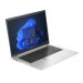 bazar-hp-ntb-elitebook-1040-g10-i7-1355u-14wuxga-1000sv-2x8gb-512gb-ax-bt-5g-fps-backlit-keyb-win11pro-3y-onsite-56248507.jpg