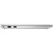 bazar-hp-ntb-elitebook-655-g10-r3-7330u-15-6fhd-250hd-8gb-512gb-ax-bt-fps-bckl-kbd-win11pro-3y-onsite-rozbaleno-55980997.jpg