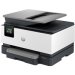 bazar-hp-officejet-pro-9120e-hp-a4-22-ppm-usb-2-0-lan-wi-fi-print-scan-copy-fax-duplex-radf-posk-obal-56073697.jpg