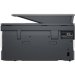 bazar-hp-officejet-pro-9120e-hp-a4-22-ppm-usb-2-0-lan-wi-fi-print-scan-copy-fax-duplex-radf-posk-obal-56075037.jpg