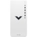 bazar-hp-pc-victus-tg02-1014nc-i5-13400f-16gb-ddr4-3200-ssd-1tb-rtx-4060-8gb-win11-home-poskozeny-obal-komplet-56182977.jpg
