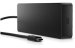 bazar-hp-universal-usb-c-multiport-hub-poskozeny-obal-komplet-56261197.jpg