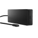 bazar-hp-universal-usb-c-multiport-hub-poskozeny-obal-komplet-56266367.jpg