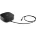 bazar-hp-usb-c-g5-dock-euro-dokovaci-stanice-rozbaleno-56261187.jpg