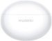 bazar-huawei-freebuds-6i-bila-eu-rozbaleno-56084477.jpg