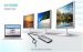 bazar-i-tec-usb-3-0-usb-c-thunderbolt-3x-display-metal-nano-dock-with-lan-pd-100-w-po-oprave-bez-prislusenstvi-56266487.jpg