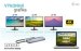 bazar-i-tec-usb-c-metal-ergonomic-4k-3x-display-docking-station-pd-100w-po-oprave-kompletni-baleni-56266497.jpg