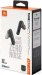 bazar-jbl-tune-230nc-tws-black-true-wireless-sluchatka-s-potlacenim-hluku-po-oprave-komplet-56183587.jpg