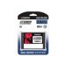 bazar-kingston-ssd-4tb-3840g-dc600m-entry-level-enterprise-server-2-5-sata-bez-krabicky-pouzito-55866717.jpg