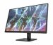 bazar-lcd-hp-omen-27s-68-6-cm-27-fhd-1920x1080-240-hz-1ms-400nits-2xhdmi-dp-usb-pivot-vesa-poskozeny-obal-ko-55837957.jpg