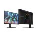 bazar-lcd-hp-omen-27s-68-6-cm-27-fhd-1920x1080-240-hz-1ms-400nits-2xhdmi-dp-usb-pivot-vesa-poskozeny-obal-ko-56279847.jpg