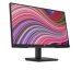 bazar-lcd-hp-v22i-g5-21-5-ips-matny-fhd-1920x1080-250-nitu-5-ms-hdmi-dp-vga-poskozeny-obal-komplet-56134747.jpg