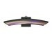 bazar-lcd-hp-v27c-g5-27-va-matny-fhd-1920x1080-250-nitu-5ms-hdmi-dp-vga-poskozeny-obal-komplet-55891197.jpg