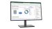 bazar-lenovo-lcd-p27h-30-27-ips-matny-16-9-2560x1440-178-178-4ms-350cd-m2-1000-1-hdmi-dp-usb-c-rj45-posk-obal-55866637.jpg