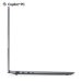 bazar-lenovo-ntb-thinkbook-16-g7-snapdragon-x-plus-x1p-42-100-16-wuxga-16gb-512ssd-fhd-cam-w11p-poskozeny-obal-56060047.jpg