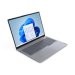 bazar-lenovo-ntb-thinkbook-16-g7-ultra5-125u-16-wuxga-16gb-512ssd-fhd-ircam-w11p-rozbaleno-47731747.jpg