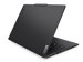 bazar-lenovo-ntb-thinkpad-t14-g6-ultra-5-228v-14-wuxga-ips-32gb-512ssd-w11p-3y-premier-poskodena-krabica-56342647.jpg