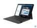 bazar-lenovo-ntb-thinkpad-x12-detachable-g2-ultra7-164u-12-3-fhd-32gb-1tbssd-cam-lte-w11p-rozbaleno-55969567.jpg