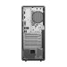 bazar-lenovo-pc-thinkcentre-neo-50t-g5-i7-14700-16gb-512ssd-dvd-wifi-bt-w11p-rozbaleno-56163977.jpg