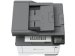 bazar-lexmark-projekt-multifunkcni-cb-tiskarna-mx431adn-a4-40ppm-512mb-lcd-displej-duplex-dadf-usb-2-0-poskoze-42060887.jpg