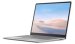 bazar-microsoft-surface-laptop-go-intel-core-i5-1035g1-12-4inch-8gb-256gb-w10pro-cz-sk-layout-repasovano-55986017.jpg