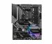 bazar-msi-mb-sc-am4-mag-b550-tomahawk-amd-b550-4xddr4-vga-atx-repair-bez-prislusenstvi-56237957.jpg