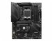 bazar-msi-mb-sc-am5-mag-b650-tomahawk-wifi-amd-b650-4xddr5-1xdp-1xhdmi-wi-fi-po-oprave-bez-prislusenstvi-55783427.jpg