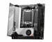 bazar-msi-mb-sc-am5-mpg-b650i-edge-wifi-amd-b650-2xddr5-1xhdmi-wi-fi-mini-itx-po-oprave-bez-prislusenstvi-56261817.jpg