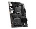 bazar-msi-mb-sc-am5-pro-b650-s-wifi-amd-b650-4xddr5-1xdp-1xhdmi-wi-fi-po-oprave-bez-prislusenstvi-55783727.jpg
