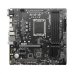 bazar-msi-mb-sc-lga1700-pro-b660m-p-wifi-ddr4-intel-b660-4xddr4-1xdp-1xhdmi-1xvga-wi-fi-matx-po-oprave-bez-p-56237967.jpg