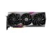 bazar-msi-vga-nvidia-geforce-rtx-4070-ti-gaming-x-trio-12g-rtx-4070-ti-12gb-gddr6x-3xdp-1xhdmi-po-oprave-bez-pr-56261827.jpg