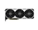 bazar-msi-vga-nvidia-geforce-rtx-4070-ti-ventus-3x-12g-oc-rtx-4070-ti-12gb-gddr6x-3xdp-1xhdmi-po-oprave-bez-pri-56237977.jpg