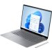 bazar-ntb-hp-envy-x360-16-ad0001nc-16-2-8k-oled-400-nits-r7-8840hs-16gb-ddr5-amd-radeon-integrated-win11-home-on-site-56053867.jpg