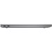 bazar-ntb-hp-hp-omnibook-x-14-fe0910nc-qc-snapdragon-x1e-78-100-12c-windows-11-home-56283967.jpg
