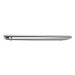 bazar-ntb-hp-pavilion-plus-16-ab1001nc-16-2560x1600-ag-ips-400-nits-ultra-5-125h-16gb-ddr5-rozbaleno-komplet-56237387.jpg