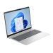 bazar-ntb-hp-pavilion-plus-16-ab1001nc-16-2560x1600-ag-ips-400-nits-ultra-5-125h-16gb-ddr5-rozbaleno-komplet-56248417.jpg