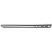 bazar-ntb-hp-pavilion-plus-16-ab1001nc-16-2560x1600-ag-ips-400-nits-ultra-5-125h-16gb-ddr5-rozbaleno-komplet-56283587.jpg